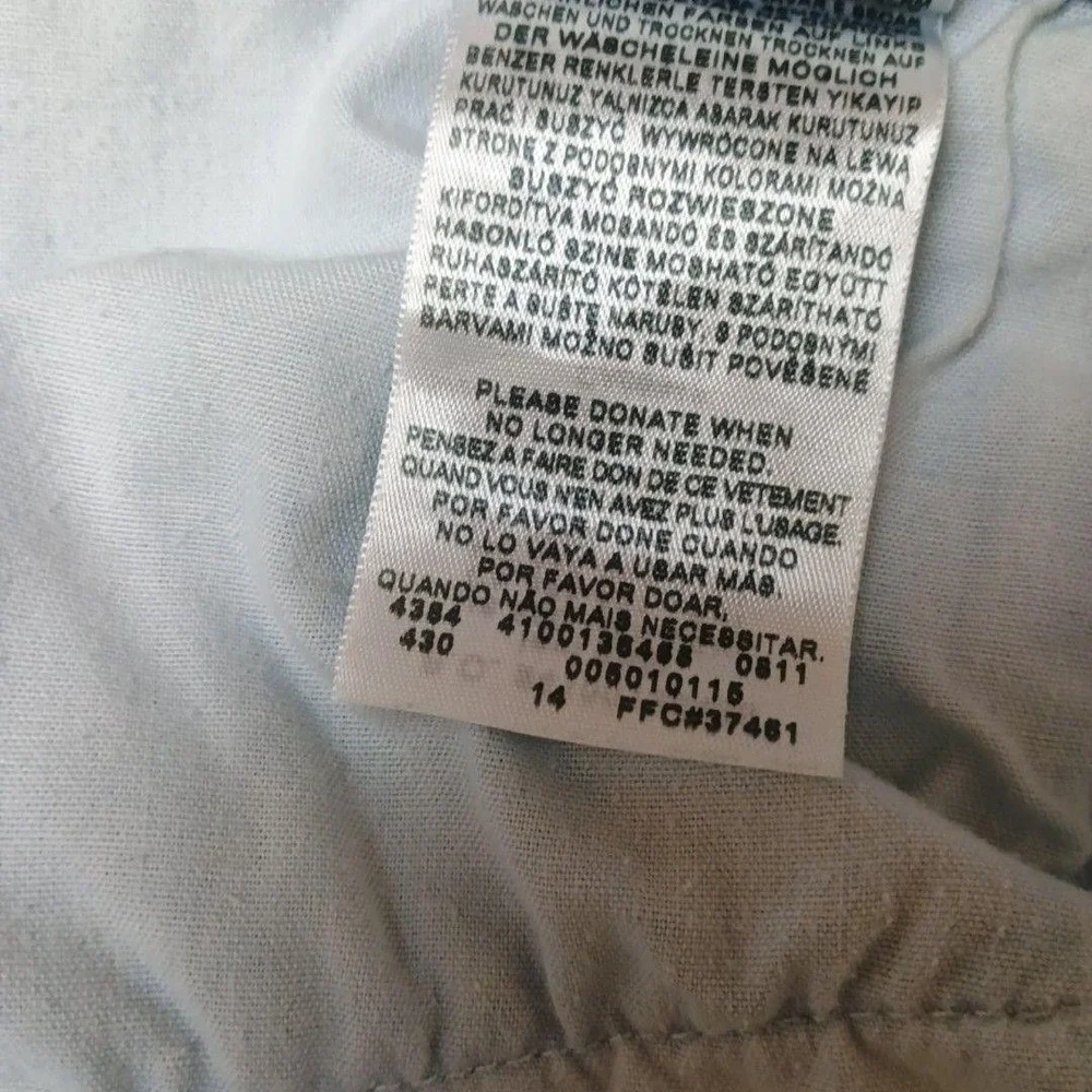 Levis levis 501